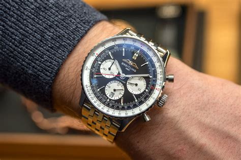 breitling replica navitimer kaufen in deutschland